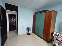 Blk 538 Jurong West Avenue 1 (Jurong West), HDB 4 Rooms #560345761